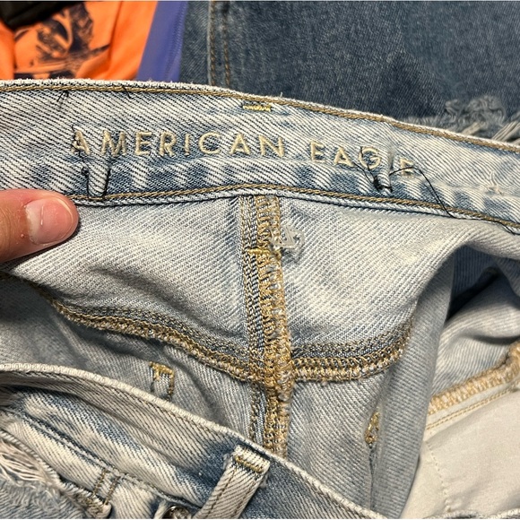 American Eagle shorts - Picture 3 of 5